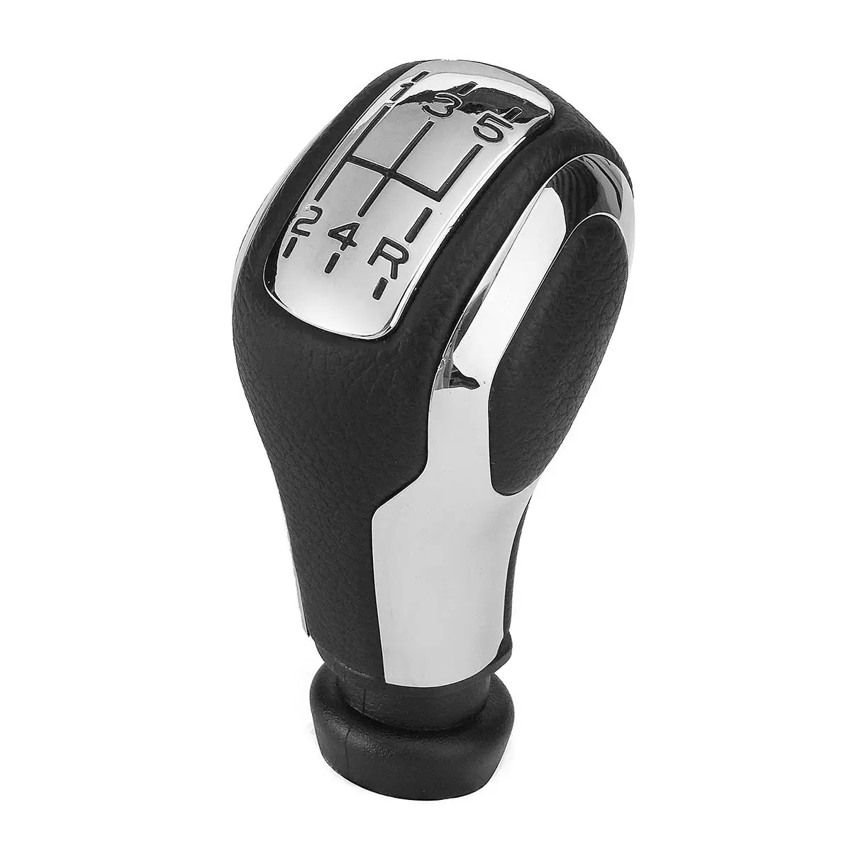 Ручка переключения передач для CITROEN C5 PEUGEOT 207 208 106 206 508 307 308 3008 407 408 5 скоростей |