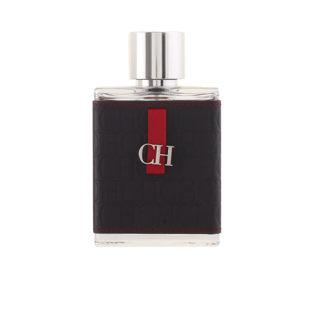 Ch men EDT испаритель Carolina Herrera 100 мл| |