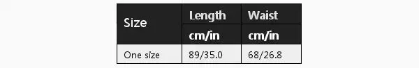 

Women Chiffon Loose Pants High Waist Ruffled Hem Thin Pleated Trumpet Casual Trousers -MX8