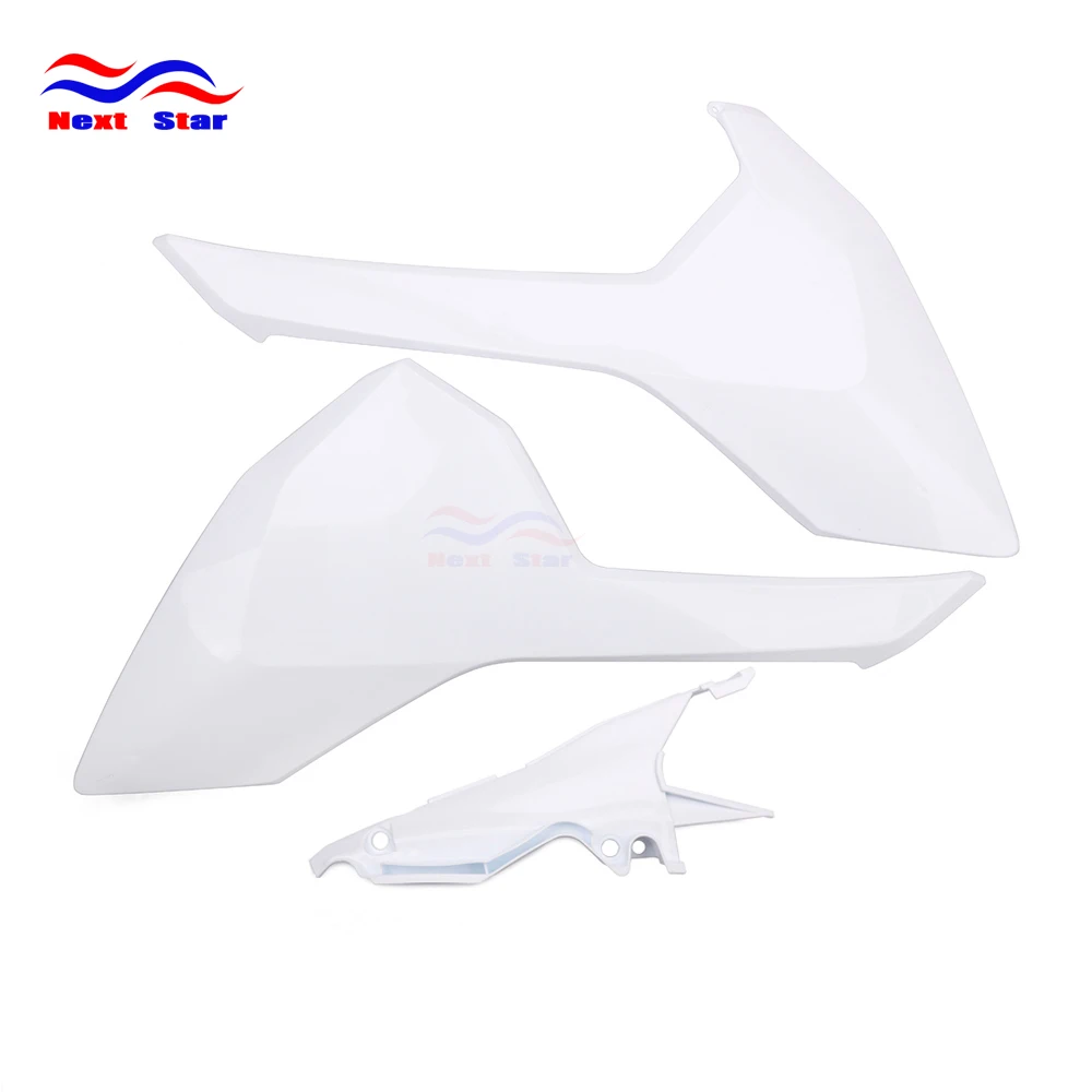 Набор для мотоцикла Husqvarna FC250 FC350 FC450 TC125 TC250 FX350 TX300 2017-2018 2017 2018 FC 250 350 450 TC 125 |