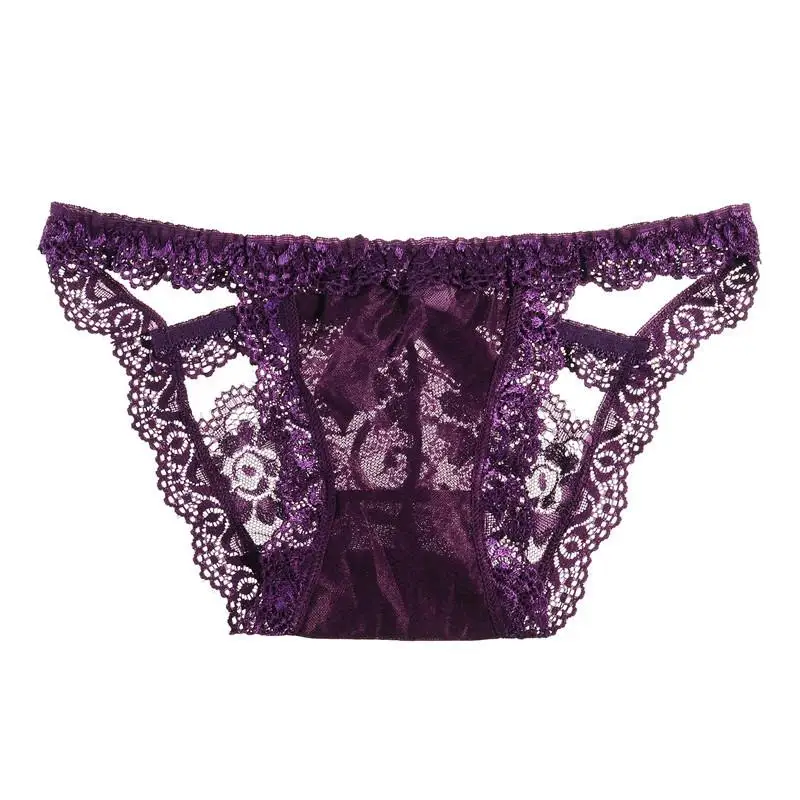 Лидер продаж женские сексуальные трусики шортики нижнее белье для бикини с
