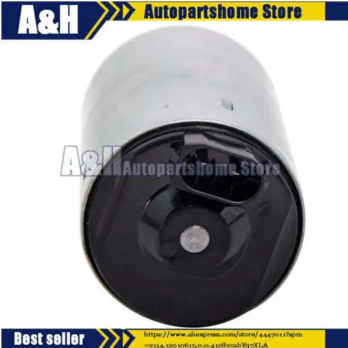 Привод двигателя Valvetronic 316i 318i 320i 325d 328i 330d 335i 340i 316Li 320Li 328Li 335Li 11377548387 для BMW|Комплекты