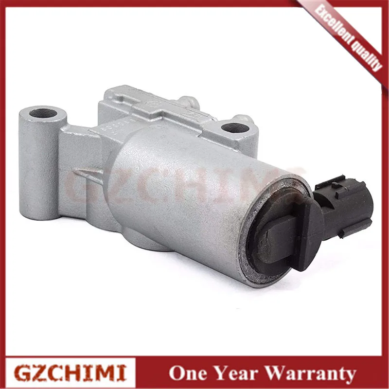 EG VTEC 560 / 36450-P0D-004 AC275 клапан управления холостым воздухом IACV для Honda CR-V 2.0L 1997-2001 Civic