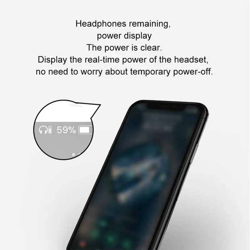 Наушники в ухо супер маленькие Мини невидимые наушники капли 5 0 TWS Bluetooth гарнитура