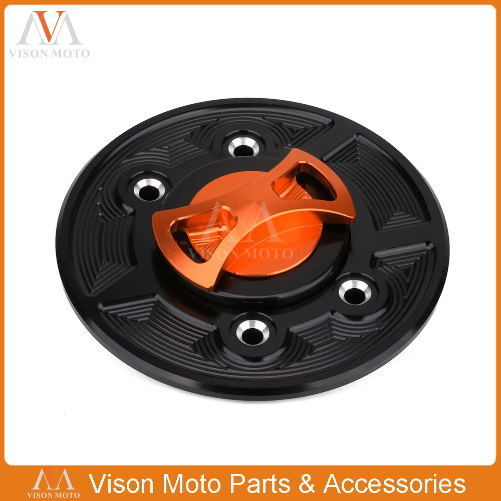 Крышка для бензобака CNC BMW F650GS F750GS F850GS F800R F800S ST K1600GT K1600GTL R1200GS Adventure R1200R R1200S S1000RR |