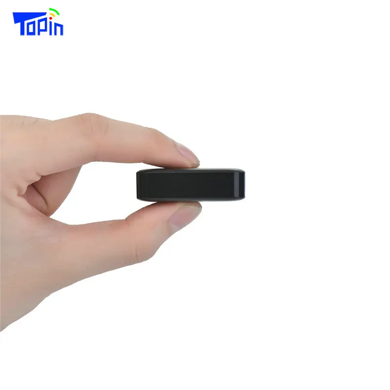 

Новинка, Супер Мини GSM Wifi LBS G03s GPS трекер, диктофон, локатор, отслеживание для детей, детей, школьников, автомобиля, багажа, бумажник