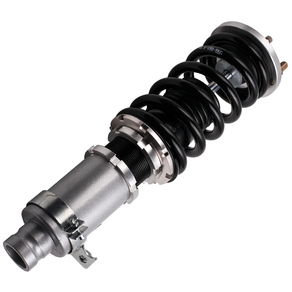 Complete Coilover Suspension for Honda Civic 5th EG9 EH1 EH2 EH9 EJ1 EJ2 EJ3 Coilovers Shock Absorber Strut | Автомобили и