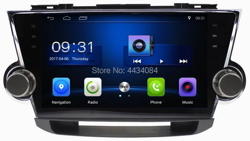Головное устройство Ouchuangbo для автомобиля радио gps android 8 1 поддержка wifi SWC Bluetooth Wi