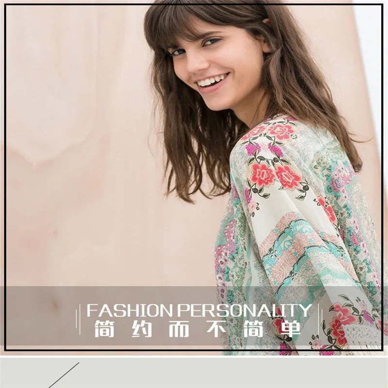Gift Summer Women Fringed Tassel Shawl Cape Loose Batwing Sleeve Tops Shirt Holiday Casual Beach Cover Up |