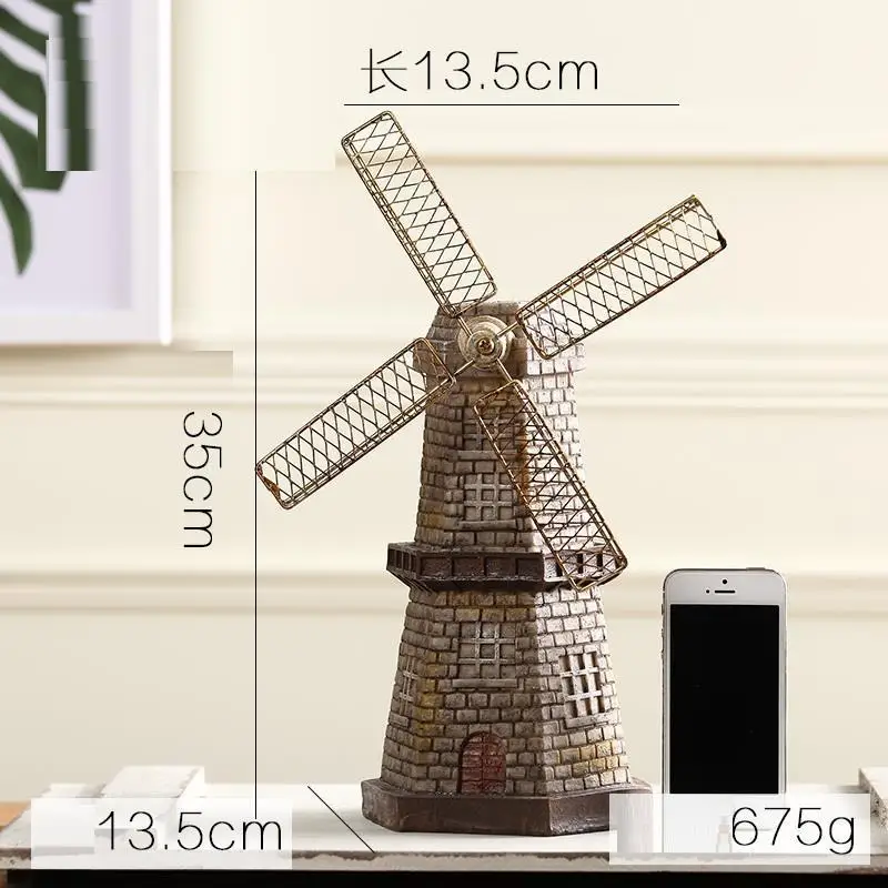 Кабошон Adornos Para Casa Maneki Neko винтажный Ev Dekorasyon Aksesuarlar Decoracion Hogar Декор украшение для
