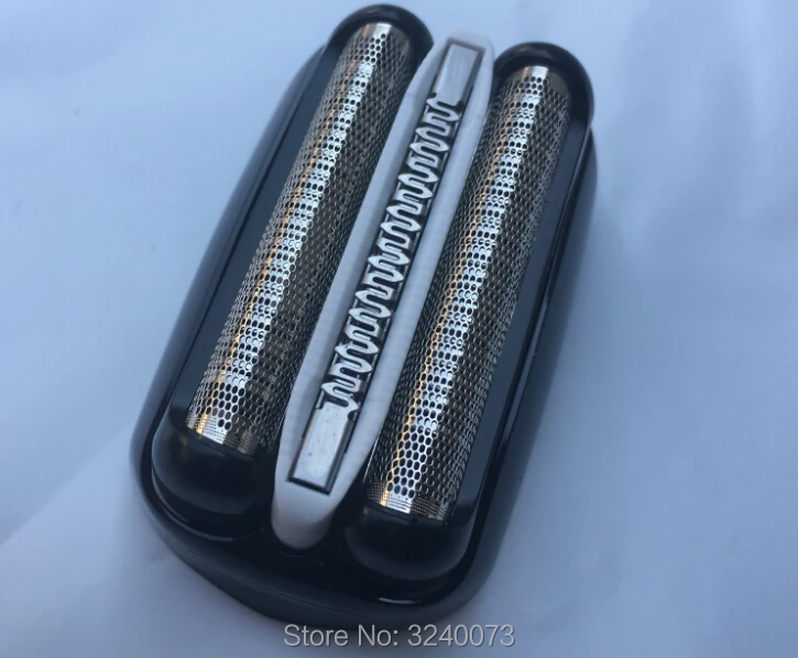 1 шт. 32B заправки фольга замена головки лезвия бритвы для braun 21B 32S 5414 330S-5 5415 340s-5 301S
