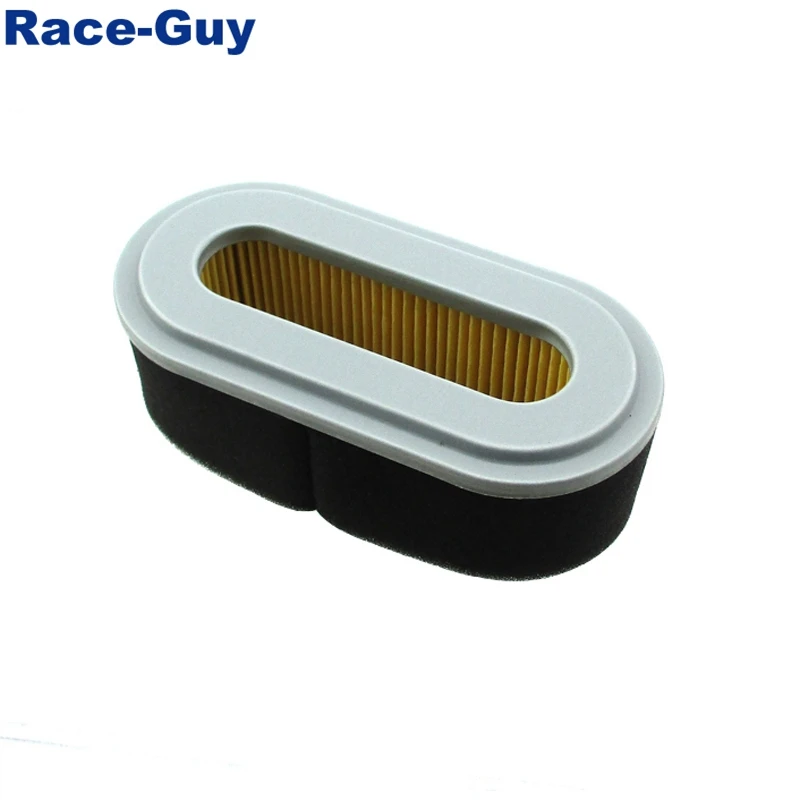 Воздушный фильтр для EX13 EX17 EX21 SP170 SP210 Wacker WM130 WM170 20A-32636-00 277-32606-18 277-32611-07 Ariens 21551200 20020002