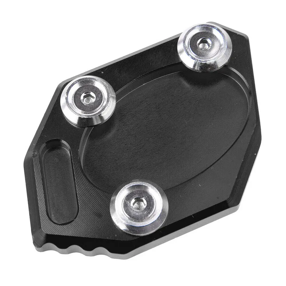 Боковая Подставка для ног опорная пластина 2013 2014 2015 2016 Kawasaki Ninja300 Ninja250 Ninja 300 250 ZX300R