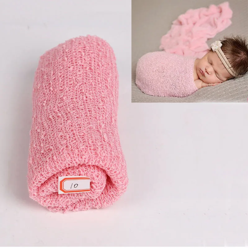 Brand New Baby Milestone Blanket Swaddle Wrap For Newborn And Infant Soft Photograph Props | Мать и ребенок