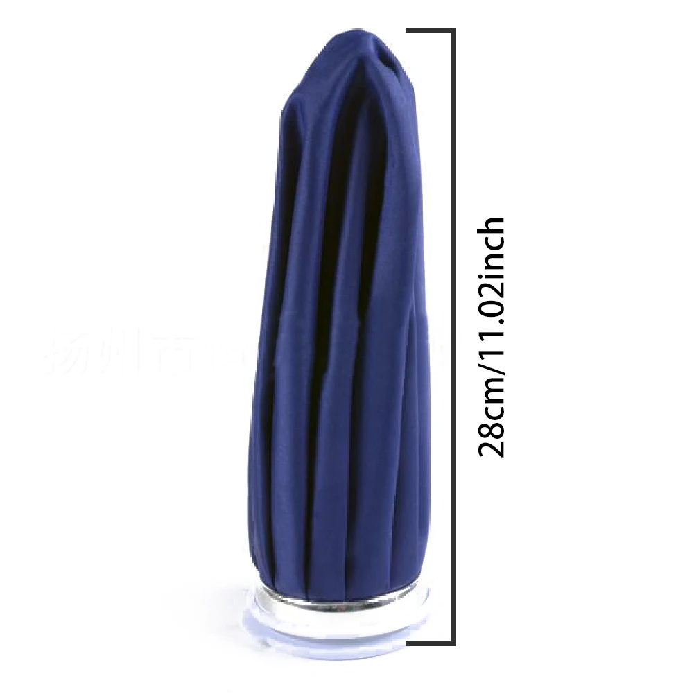 SFG домашний ледяной мешок для лечения спортивных травм многоразовый пакет