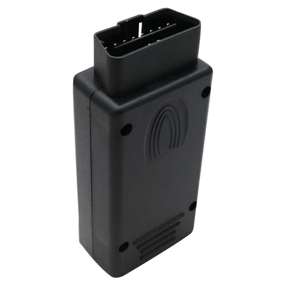 Чип MPPS V16 ECU для EDC15 EDC16 EDC17 Inkl CHECKSUM CAN Flasher|Кабели и коннекторы диагностики авто| |