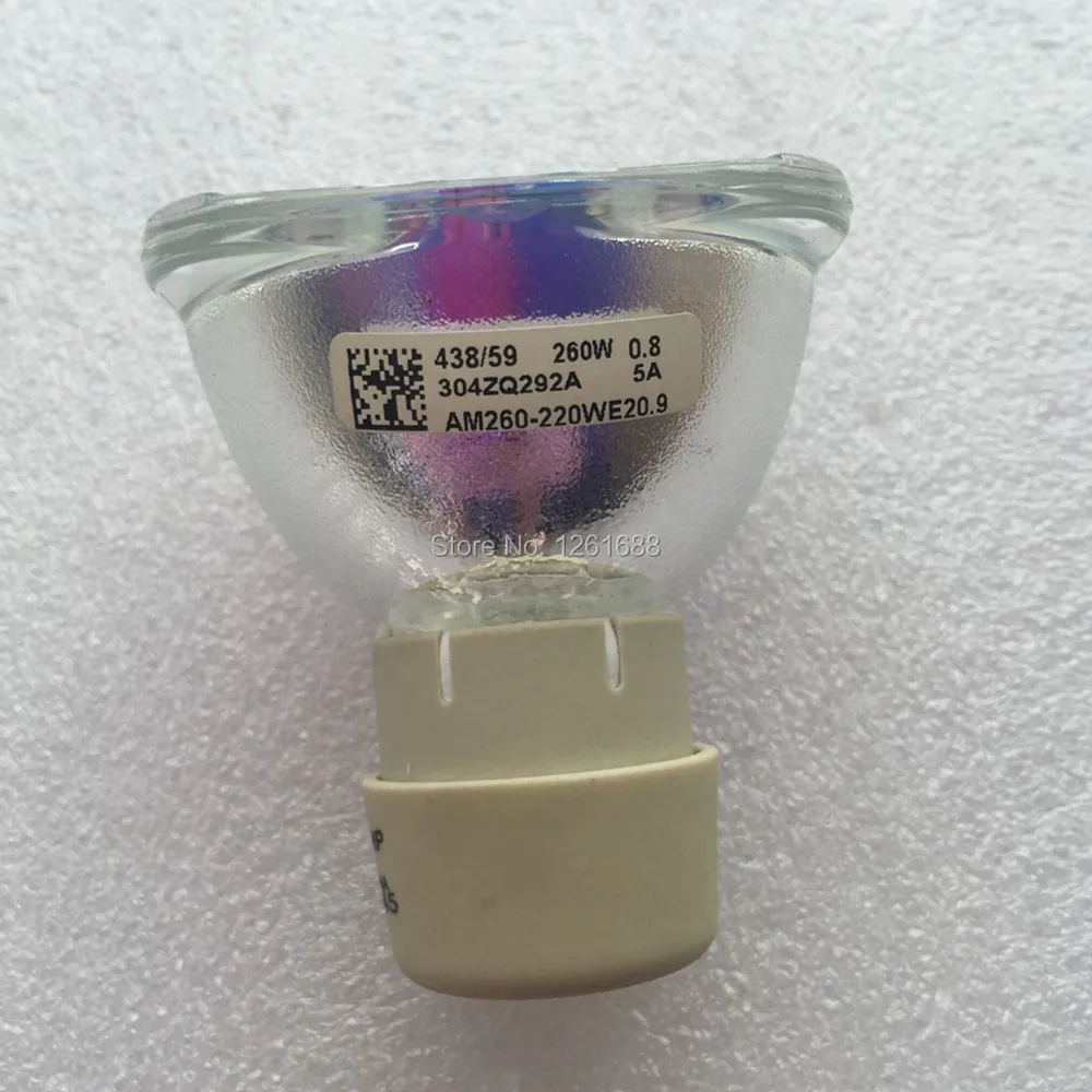 Оригинальная Лампа для проектора SP LAMP 094 UHP260w INFOCUS IN124X IN126X IN128HDSTx IN128HDx IN2124x IN2126x