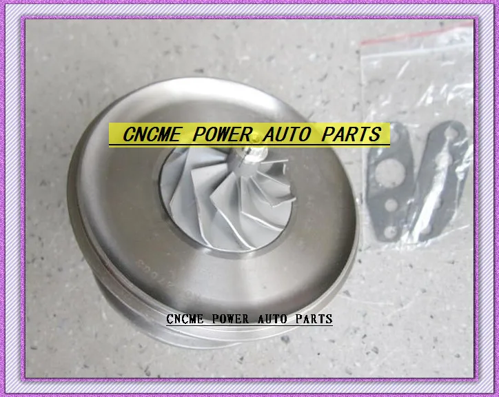 TURBO CHRA VJ38 WE01F VID20021 VCD20011 VED20011 VFD20011 VGD20011 VBD20011 VAD20011 VAD20021 VBD20021 VCD20021 VDD20021 VED2002 |