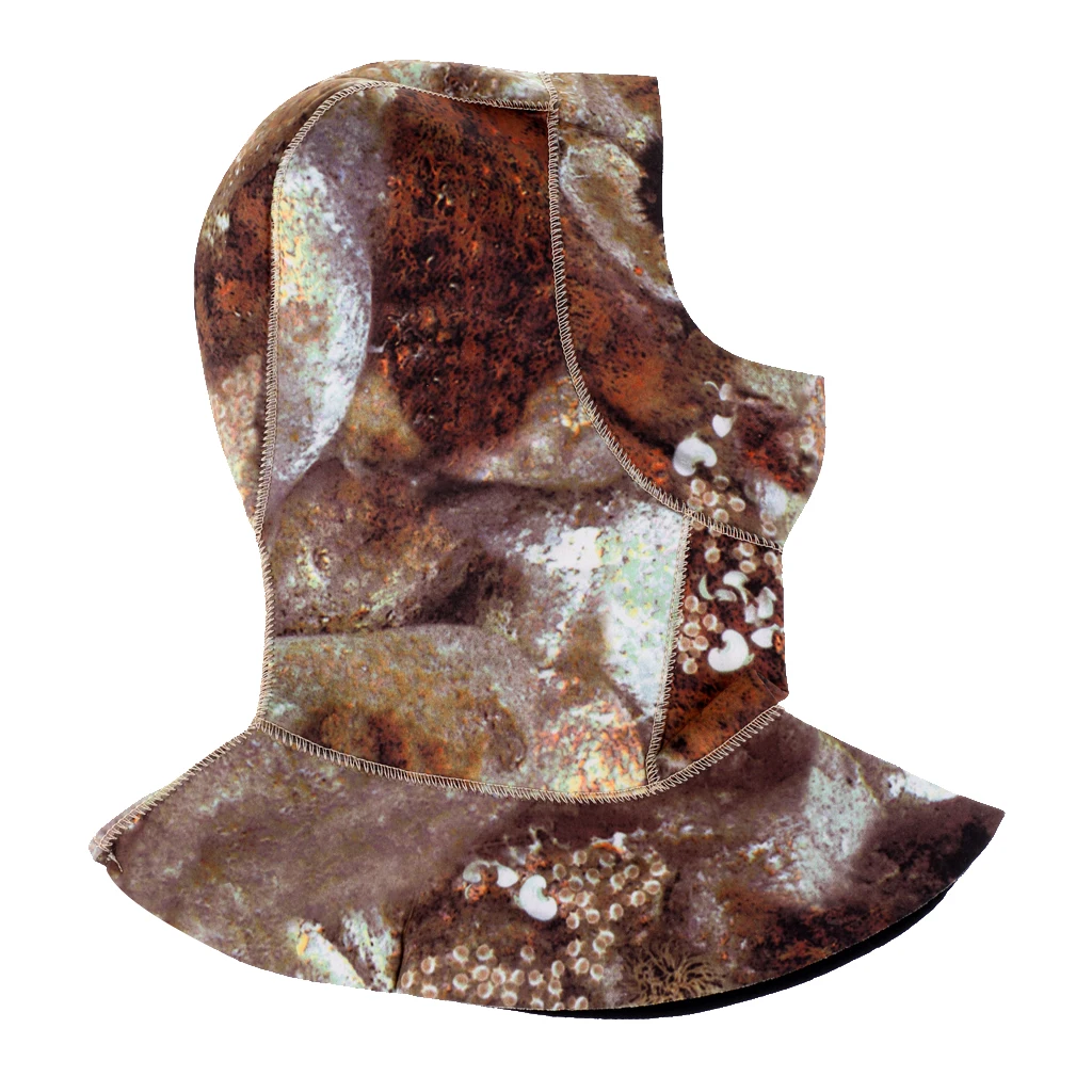 Мужские Гидрокостюмы для ныряния с аквалангом 3 мм нейлоновый вентилируемый