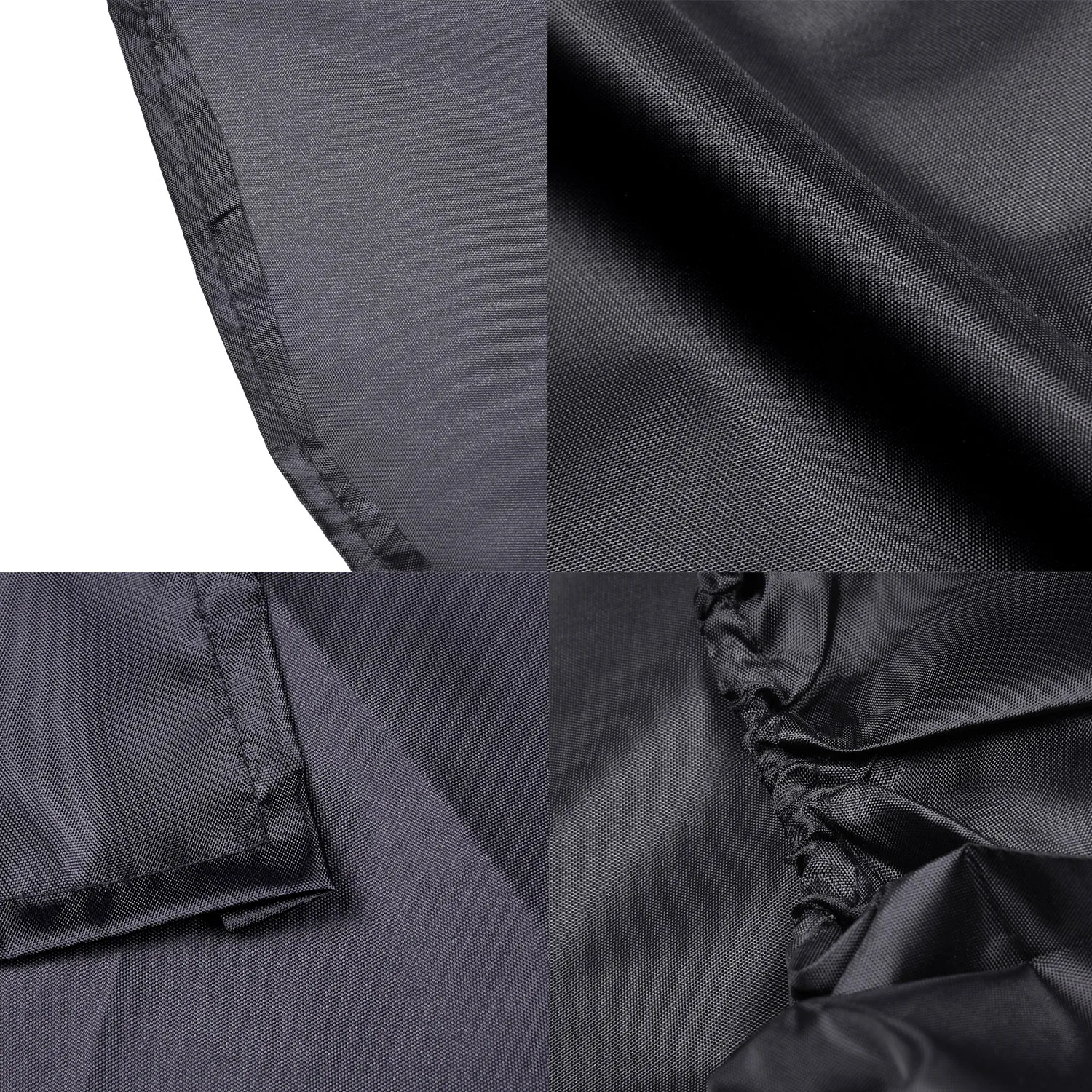 4 шт./компл. колпачки колеса для RV грузовик автомобиль Camper трейлер Pro Горячая