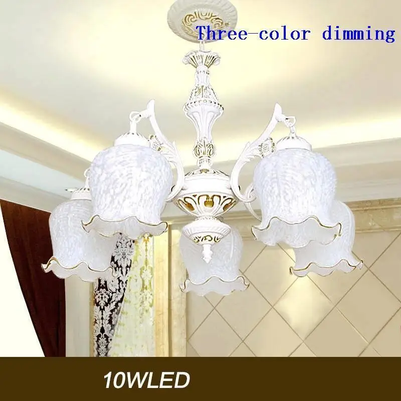 Кристалл Hanglampen для Eetkamer Lustre E Pendente Para Sala De Jantar Suspendu Lampen современный подвесной