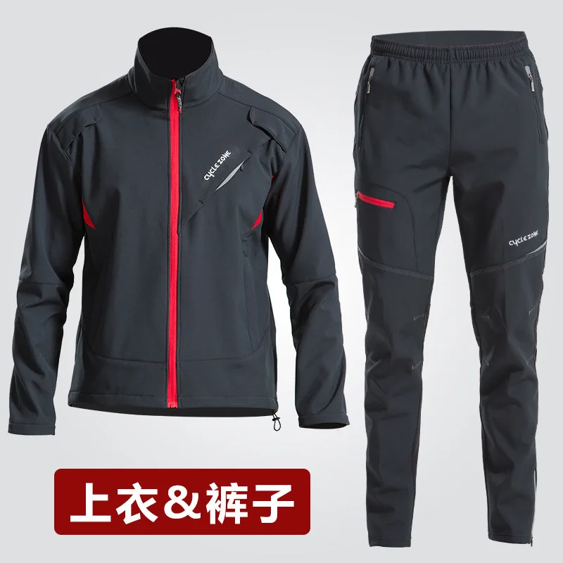 Зимняя одежда с длинными рукавами костюм Для мужчин и женщин бурелом ловить