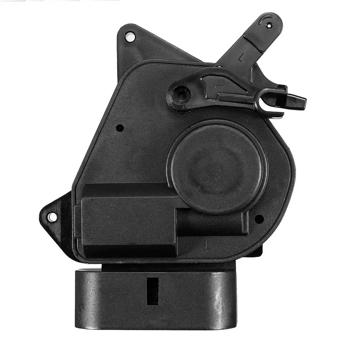 Для Toyota RAV4 2001 2005 69120 42080 69110 42120 передний левый/правый Внешний силовой привод