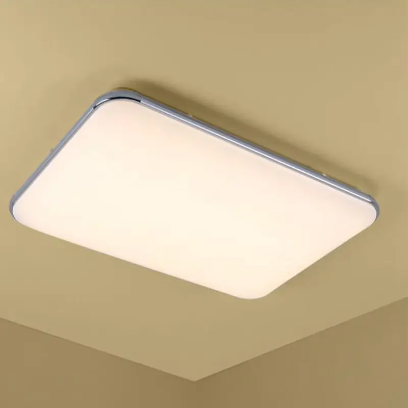 I10503 - 32W WJ Stepless Dimmable Ceiling Light With Warm White For Home | Освещение