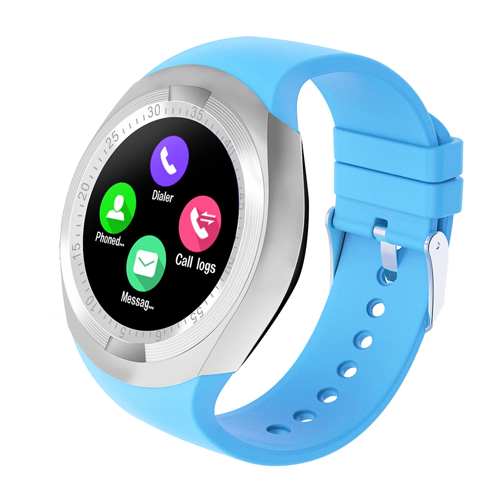 Vangas Y1XS Смарт часы Relogio Android SmartWatch телефонный звонок GSM Sim Удаленная камера Дисплей