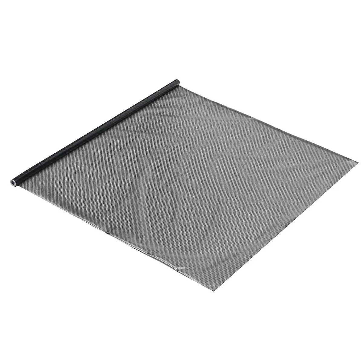 Audew Универсальная пленка для переводной печати гидрографическая Dip углеродное