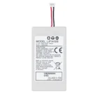 Набор аккумуляторов Ostent 930 мАч, 3,7 В, для Sony PSP Go, PSP-N1000, N1001, N1002, N1003, N1004