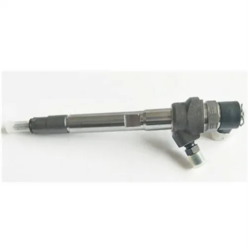 

fuel injection 0445110363 diesel injector assembly 0 445 110 363 DIESEL INJECTOR INJECTOR FOR JMC TRANSIT JMC PICKUP