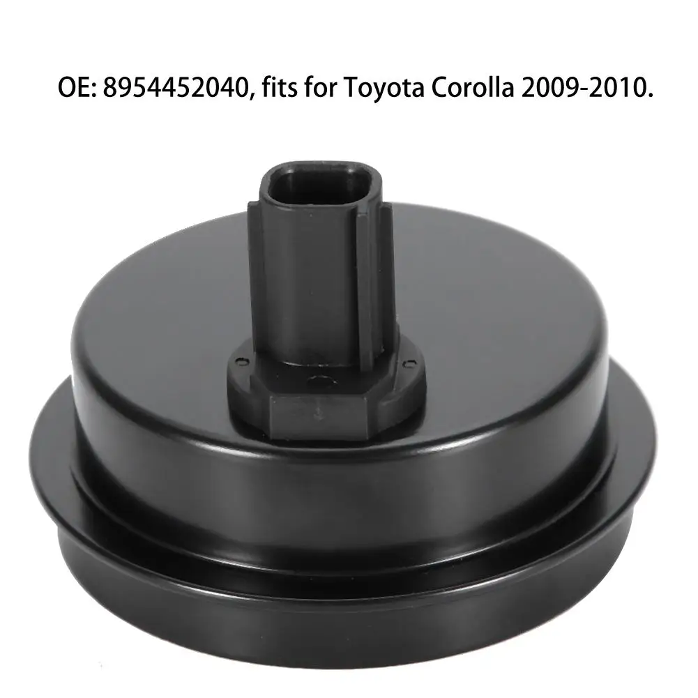 Задний правый или левый датчик скорости колес ABS 8954452040 подходит для Toyota Corolla 2009 2010
