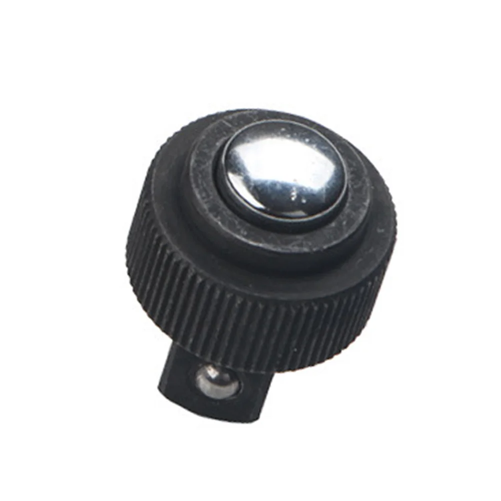 Новый набор для ремонта 1/4 &quot3/8" 1/2 &quot72 зубьев торцевой ключ с трещоткой