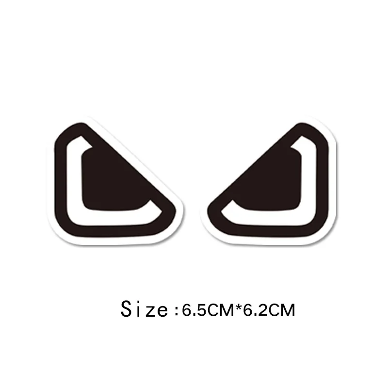 3D наклейка KODASKIN для мотоцикла углеродная декорация защита бака NIU N1 N1S M1 U1 M