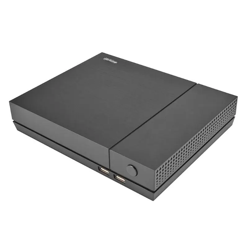 Ретро игровая консоль для видеоигр поддержка 4 K HDMI ТВ выход Встроенный 800