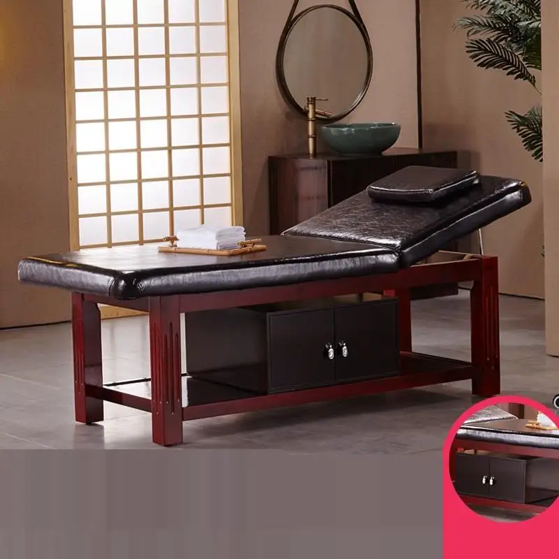 Стоматологическая Cadeira Massagem Massagetafel педикюр Mueble De складной Letto piegevole стол стул