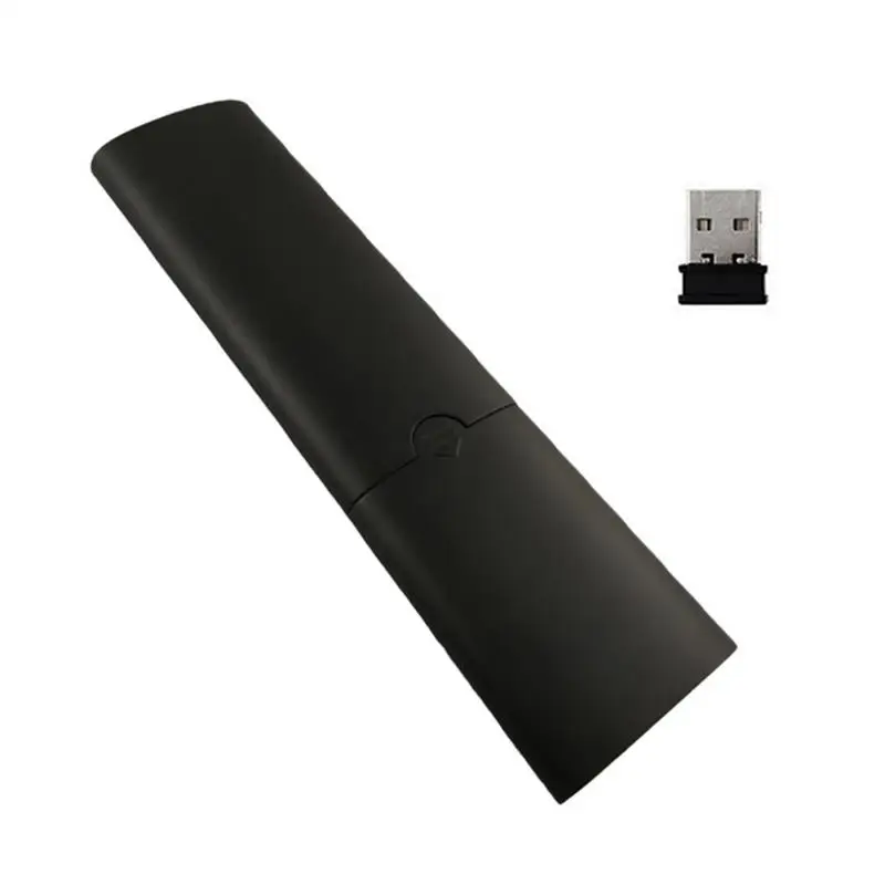 Q5 2 4G Air Mouse Пульт дистанционного управления с usb приемником простая версия