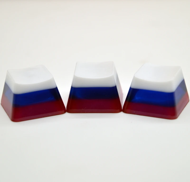 Цельнокроеное платье Смола ключ Кепки Творческий Руководство по