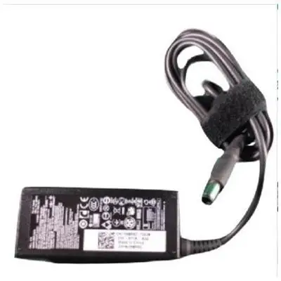 Аккумуляторы для поддержки ноутбуков Dell (DELL KVDVP) 65 W адаптер переменного тока со