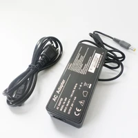 90w notebook ac adapter for lenovo thinkpad l410 l412 l420 e420 e425 e430 e520 e30 e40 e50 sl510k 20v 4 5a power charger plug