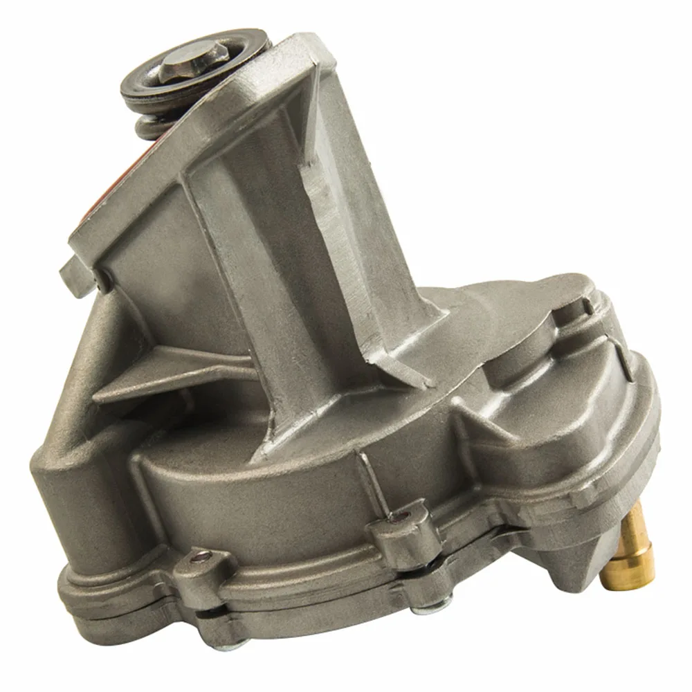Сервопривод тормоза для VW LT 28 46 35 2 5 SDI TDI 1996 1997 1998 1999 2000 CRAFTER TRANSPORTER 4 IV T4 2.5TDI 074145101A| |