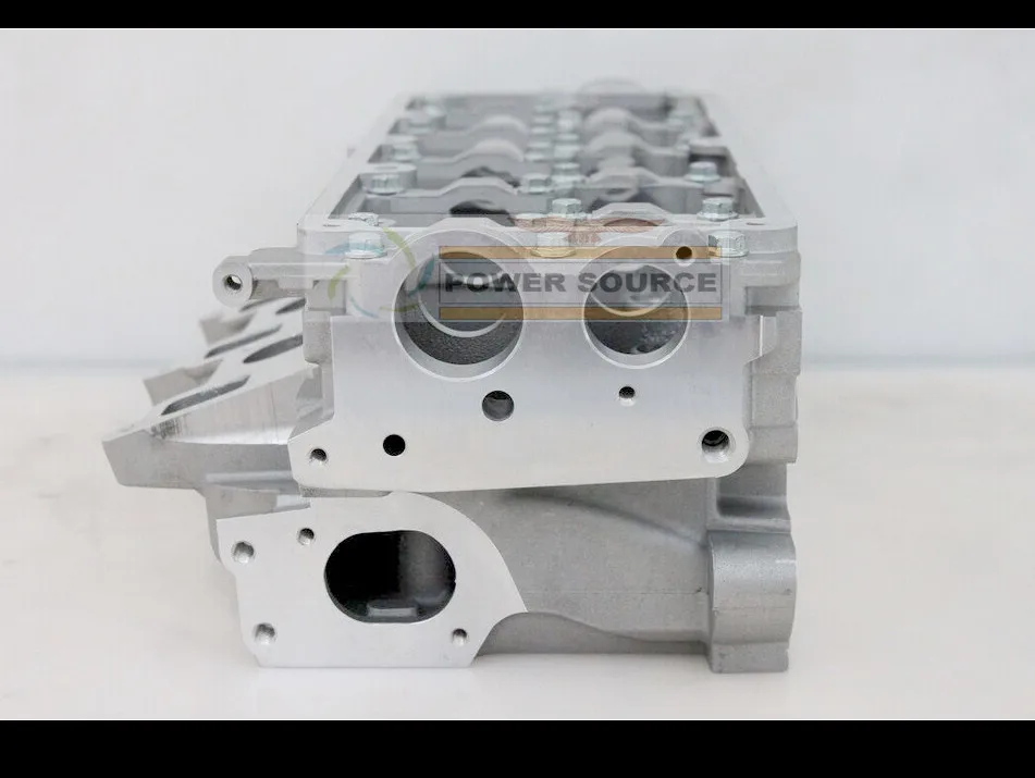 Головка цилиндра 908725 для Skoda Octavia superb Yeti CFGC CFHC CFHD CFJA CGLB CJCA CJCC CLCB CFHA CFHF CLBA CFGD CGLA CGLC CGLD |