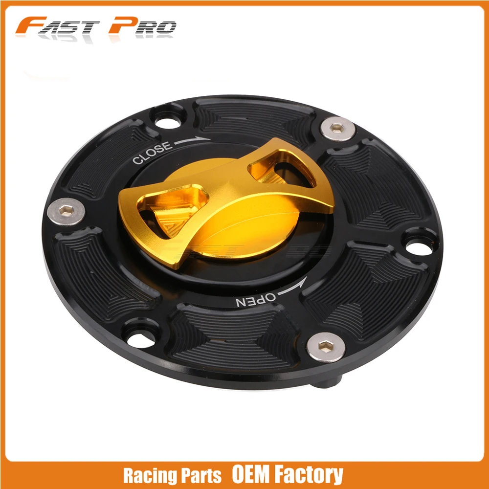 Заготовка CNC крышка бензобака топливного бака для TRIUMPH DAYTONA 675 2003 2013 955I SPRINT RS