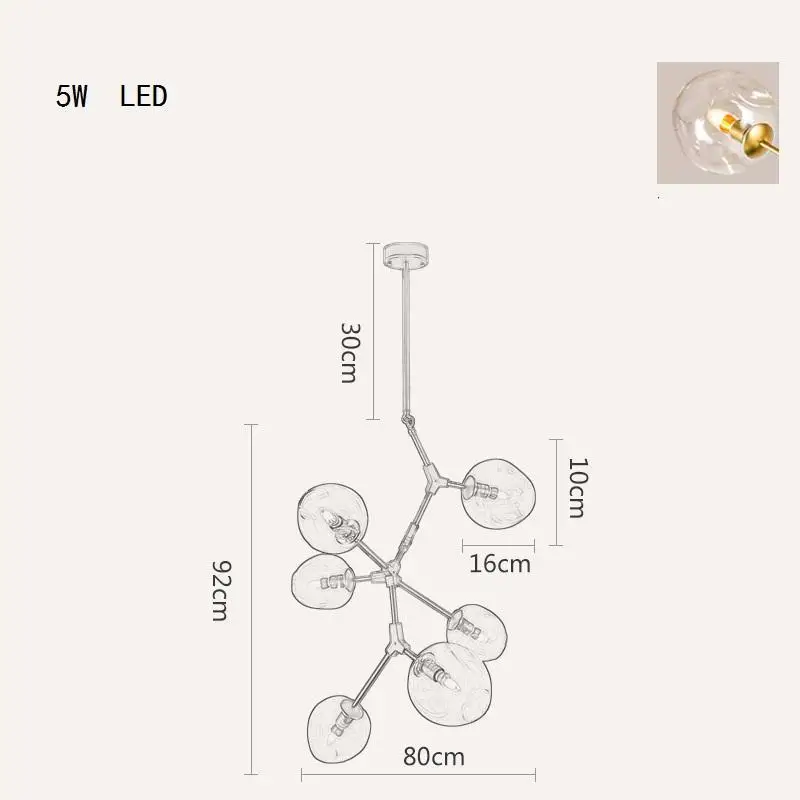 Industrieel Обеденная светильник Candiles Modernos Hanglampen повесить промышленный Luminaria Lampara Lampen