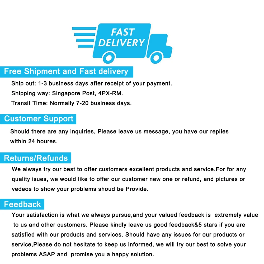 

Veteran Compatible 300XL Ink Cartridge Replacement for hp 300 xl for hp300 Deskjet D1660 D2560 D5560 F2420 F2480 F4210 Printers