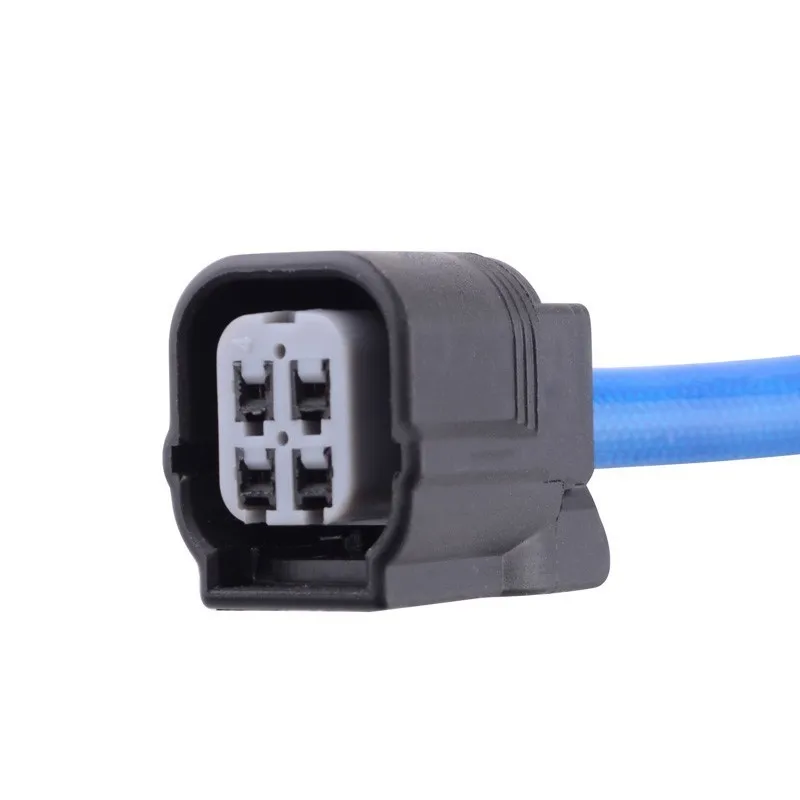 Лямбда кислородный датчик O2 соотношение воздушного топлива Датчик для HONDA CIVIC CRV CR