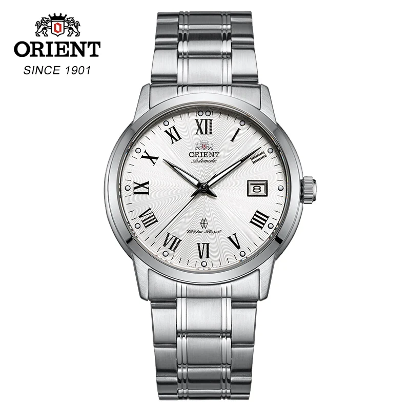 Оригинальные мужские часы 100% г. светящиеся стрелки календарь автоматические