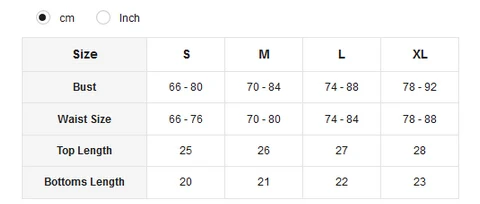 HIRIGIN сексуальное нижнее белье кружевной бюстгальтер + стринги комплект Babydoll