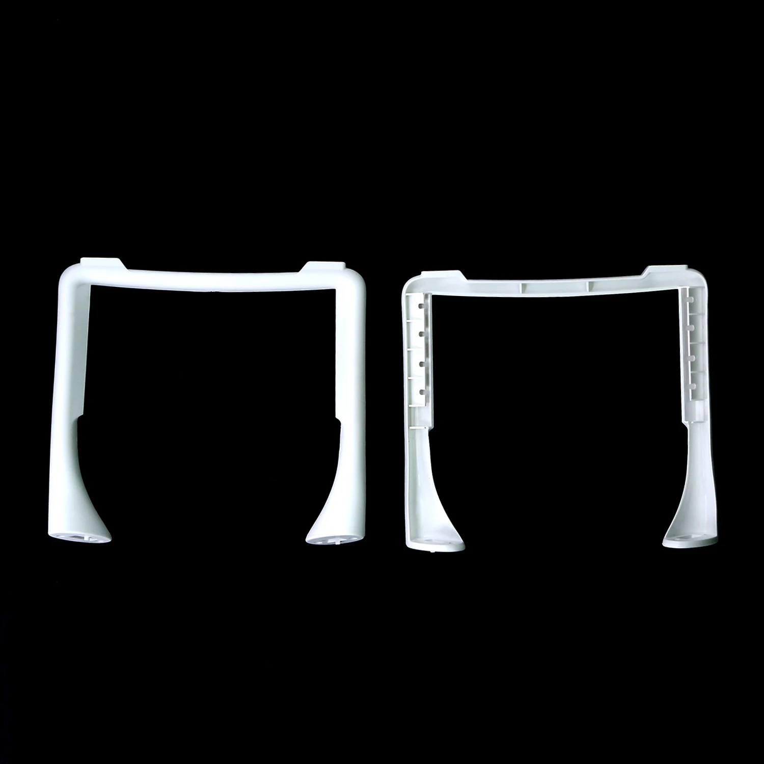 New Body Shell Top Bottom Cover Landing Gear for DJI Phantom 3 Pro/Adv Drone | Игрушки и хобби